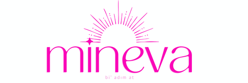 My Store