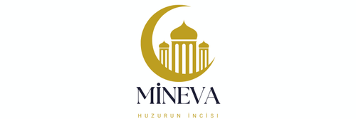 My Store